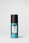 Maria Nila - Ocean Spray - 150ml