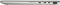 HP EliteBook x360 1030 G3 - Laptop - Intel Core i5-8250U 8GB 256GB Full HD (1920x1080)