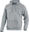 Jako - Hooded sweater Team Junior - Kinderen - maat 164