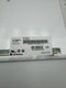 LP156WH4 (TL)(P2) - LCD laptop scherm - 15.6 inch - HD 1366 x 768