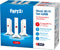 AVM Fritz!Mesh 4200 - Wi-Fi Set - Triband Wi-Fi 6 - (3-pack)