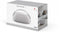 Harman Kardon Go + Play 3 - Draadloze Bluetooth Speaker - 160W RMS - Grijs