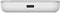 Belkin BPD002BTWH - Powerbank - 2500mAh - MagSafe compatibel
