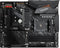 GIGABYTE B550 AORUS ELITE V2 - Moederbord - ATX - AMD B550 - Socket AM4 - 4x DDR4 DIMM (128 GB)