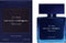 Narciso Rodriguez - For Him Bleu Noir - 50ml - Eau de Parfum - Herenparfum
