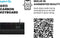 Logitech G513 - Mechanisch Toetsenbord - GX Blue - Qwerty US