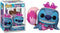 Funko Pop! Disney - Stitch als Cheshire Cat #1460 - Vanaf 8 jaar