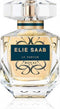 Elie Saab Le Parfum Eau de Parfum - 90ml