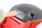 Einhell TE-OS 18/113 3X Li - Accu Multischuurmachine - 3 verwisselbare koppen - 18 V/Li-ion
