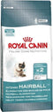 Royal Canin Hairball Care - Kattenvoer - 400 g
