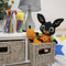BING - Pluchen Knuffelset Bing & Flop