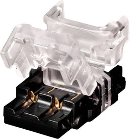 Barthelme 50070209 10KF2 Voeding Polycarbonaat (l x b x h) 24.3 x 14.6 x 7.7 mm 5 stuk(s)