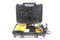 DeWalt DCD996NT - Accu Klop-/Schroefboormachine 18V XR - 95Nm koppel - TSTAK
