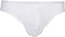 Sloggi Basic - Heren Mini - FREEFIT X-MOVE