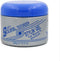 S-Curl Texturizer Styling Gel 312 gr