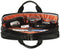 Everki EKB419 - Laptop briefcase - Gewatteerd 16 inch laptopvak - Zwart