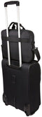 Case Logic PROPA-116 - Laptoptas - 15,6 inch - Zwart