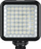 Hama Led-lamp