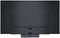 LG OLED evo C3 - Ultra HD TV - 65