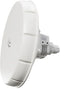 MikroTik Wire nRAY - WLAN Antenne - 2Gbps Wi-Fi - 1x Ethernet 1Gbps