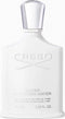 Creed Silver Mountain Water - 50 ml - eau de parfum - herenparfum