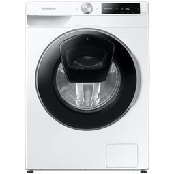 Samsung WW80T654ALE - Voorlader - AI Energy Mode - 6000-serie