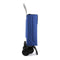 Winkelwagen Rolser jean ln Blauw 43 L 39 x 47 x 92,5 cm