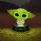 Star Wars Lampje - The Child Baby Yoda - 10cm
