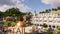 Kalypso Media Tropico 6 - Xbox One - Strategie en management - Stand-alone