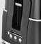 Broodrooster Morphy Richards 245744 1750 W