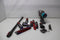 Dyson V12 Origin - Steelstofzuiger - HEPA-filtratie - Lichtgewicht 2,2 kg