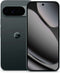 Google Pixel 10 Pro XL - Zwart - 512 GB - Fysieke simkaart + eSIM