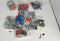 LEGO City Brandweerkazerne - 60215