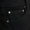 JACK&JONES JJIGLENN JJORIGINAL MF 816 NOOS - Slim fit jeans - Super Stretch 50% - Maat W36 X L32