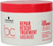 Schwarzkopf - Bonacure Repair Rescue Treatment - 500ml