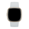 Fitbit Sense 2 Bluetooth 40 mm - Goud