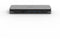 Acer - USB-C naar USB-C kabel - Male/male - Zwart