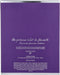 Mauboussin Pour Femme 100 ml - Eau de Parfum - Damesparfum