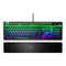 SteelSeries Apex 7 Mechanisch Qwerty Gaming Toetsenbord - Red Switch