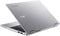 Acer Chromebook Spin 312 CP312-1H-C3AX - Chromebook Convertible - 12,2
