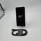 Samsung Galaxy S25+ - Donkerblauw - 256 GB - Fysieke simkaart + eSIM