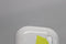 Apple AirPods 4 - TWS - ANC - Wit