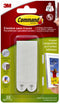 Bevestigingsstrip command groot klik vast 72kg wt | 10 stuks