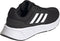 adidas Performance Galaxy 6 - Hardloopschoenen - Cloudfoam - Zwart - 38 2/3