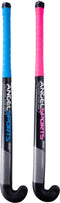 Hockeyset 2 sticks 28