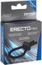 ERECTOmed - Black