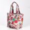 Oilily-Shopper Colour Splash-size-os