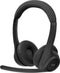 Logitech Zone 305 UC - On-Ear Koptelefoon - Draadloos - Bluetooth 5.3