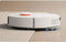 Xiaomi Robot Vacuum X20 Pro - Robotstofzuiger - 7000 Pa zuigkracht - Slim basisstation (6941812792322)
