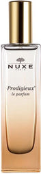 Nuxe Prodigieux Le Parfum 50 ml - Eau de Parfum - Damesparfum